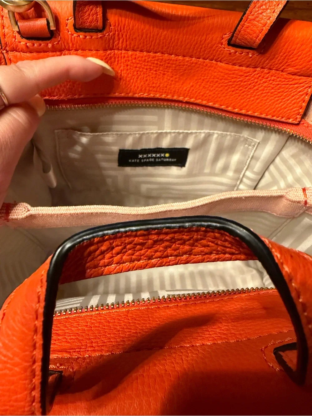 kate spade kate spade